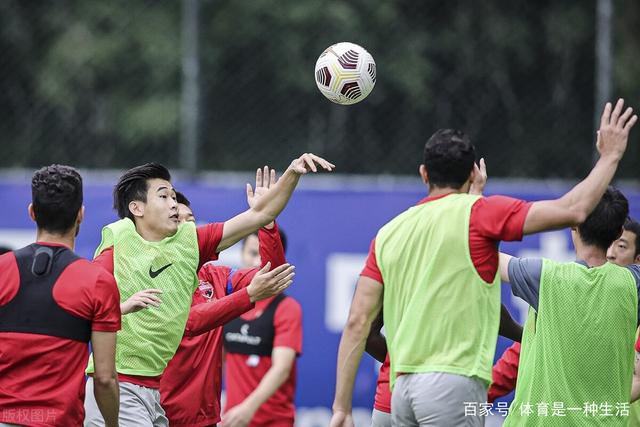 九博体育(中国)官方网站-Jiubo Sports联系我们页面横幅图